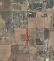  S. Soncy/Fm 2590 Commercial - Photo 21
