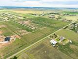  S. Soncy/Fm 2590 Commercial - Photo 8