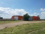 2400 Lakeside Drive - Photo 1