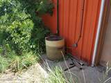 2400 Lakeside Drive - Photo 10