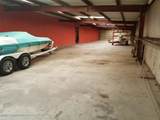 2400 Lakeside Drive - Photo 11