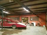 2400 Lakeside Drive - Photo 12