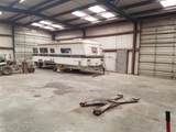 2400 Lakeside Drive - Photo 15