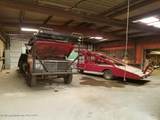 2400 Lakeside Drive - Photo 18