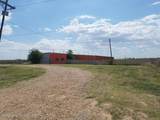 2400 Lakeside Drive - Photo 2