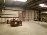 2400 Lakeside Drive - Photo 20