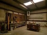 2400 Lakeside Drive - Photo 23