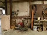 2400 Lakeside Drive - Photo 24