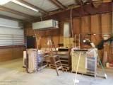 2400 Lakeside Drive - Photo 27