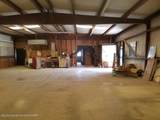 2400 Lakeside Drive - Photo 28
