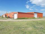 2400 Lakeside Drive - Photo 3
