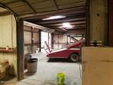2400 Lakeside Drive - Photo 31