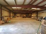 2400 Lakeside Drive - Photo 34