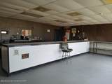 2400 Lakeside Drive - Photo 36