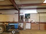 2400 Lakeside Drive - Photo 37
