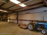 2400 Lakeside Drive - Photo 38