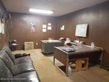 2400 Lakeside Drive - Photo 39