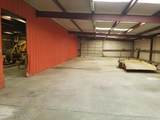 2400 Lakeside Drive - Photo 4
