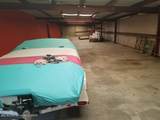 2400 Lakeside Drive - Photo 40