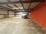 2400 Lakeside Drive - Photo 41