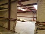 2400 Lakeside Drive - Photo 42