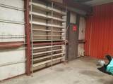 2400 Lakeside Drive - Photo 43