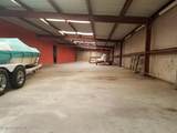 2400 Lakeside Drive - Photo 44