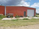 2400 Lakeside Drive - Photo 45