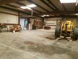 2400 Lakeside Drive - Photo 47