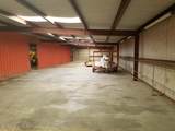 2400 Lakeside Drive - Photo 48