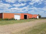 2400 Lakeside Drive - Photo 51