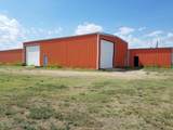 2400 Lakeside Drive - Photo 52