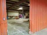 2400 Lakeside Drive - Photo 6