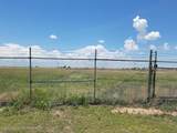 2400 Lakeside Drive - Photo 7