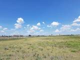 2400 Lakeside Drive - Photo 8