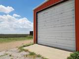 2400 Lakeside Drive - Photo 9