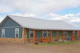 1159 Fm 1760 - Photo 1