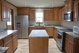 1159 Fm 1760 - Photo 10