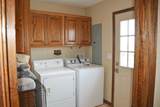 1159 Fm 1760 - Photo 11