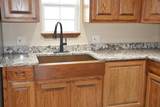 1159 Fm 1760 - Photo 12