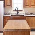 1159 Fm 1760 - Photo 13