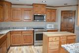 1159 Fm 1760 - Photo 14