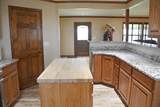 1159 Fm 1760 - Photo 15