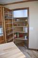 1159 Fm 1760 - Photo 16