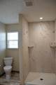 1159 Fm 1760 - Photo 17