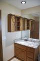 1159 Fm 1760 - Photo 18
