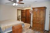 1159 Fm 1760 - Photo 19