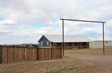 1159 Fm 1760 - Photo 2
