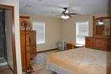 1159 Fm 1760 - Photo 20