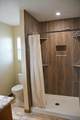 1159 Fm 1760 - Photo 21